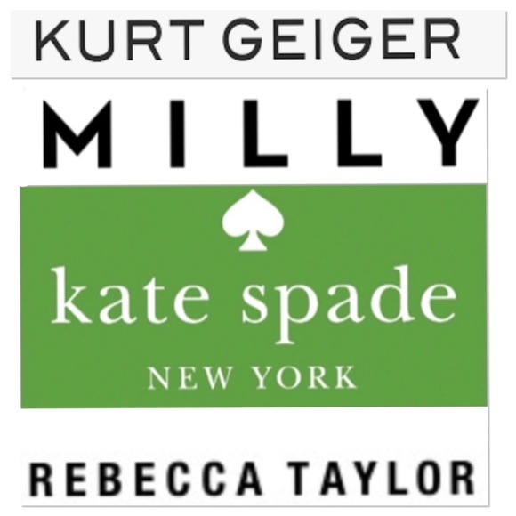 Nothing for sale in this listing! Separator listing! - Picture 1 of 3